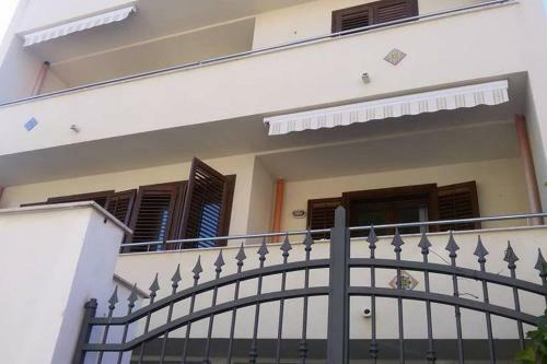 Apartamento King's Residence