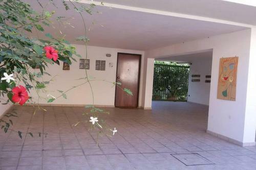 Apartamento King's Residence