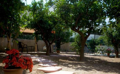Apartamento King's Residence
