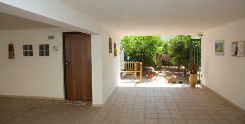 Apartamento King's Residence