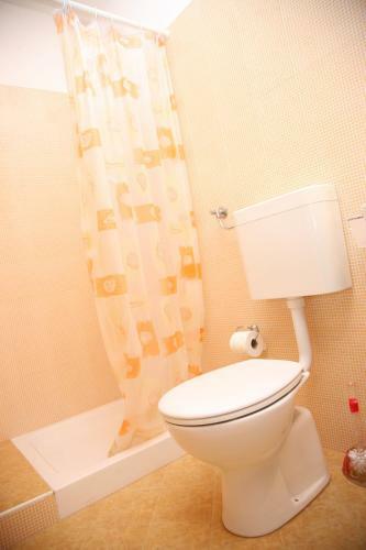 Apartamento King's Residence