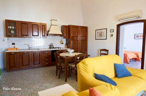 Apartamento Villa Velez