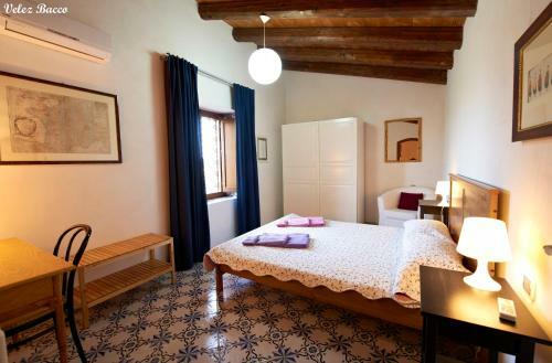 Apartamento Villa Velez