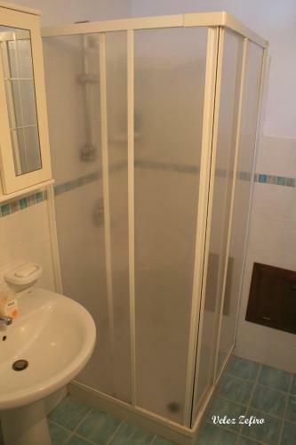 Apartamento Villa Velez