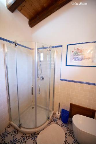 Apartamento Villa Velez