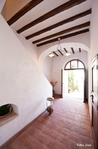 Apartamento Villa Velez