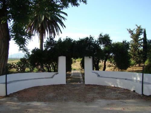 Apartamento Villa Velez