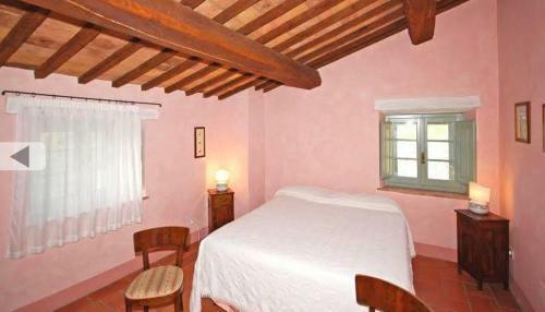 Villa Case Belle