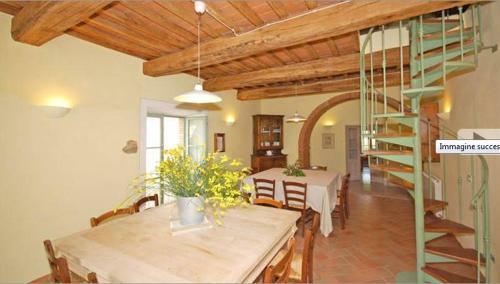 Villa Case Belle