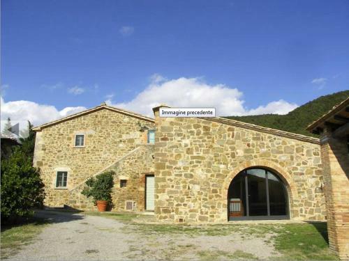 Villa Case Belle