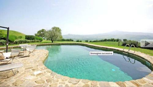 Villa Case Belle