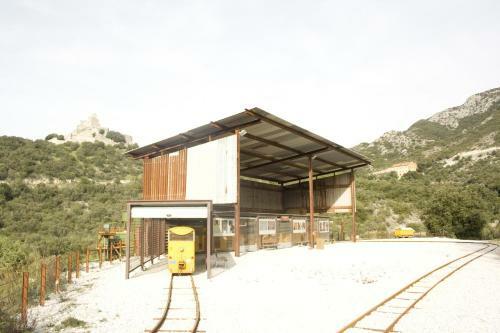 Hotel Student's Hostel Gowett