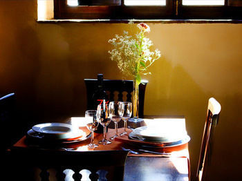 Hostal Relais Guado Al Sole