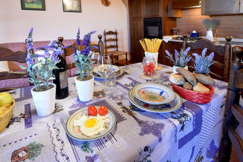 Agroturismo Agriturismi Farina