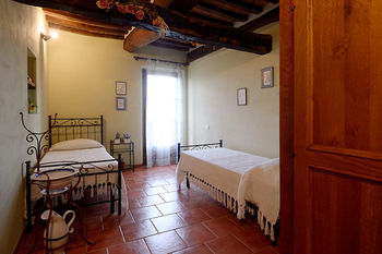 Agroturismo Agriturismi Farina