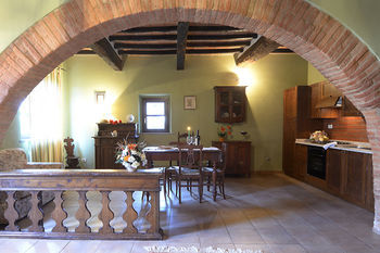 Agroturismo Agriturismi Farina