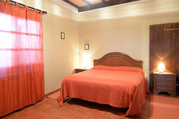 Agroturismo Agriturismi Farina