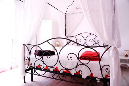 B&B Rabbit