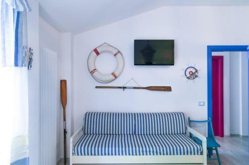 B&B Rabbit