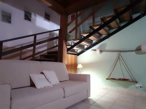 B&B Camemi - Antica Masseria