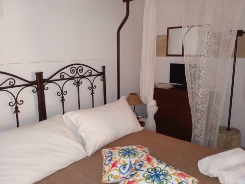 B&B Camemi - Antica Masseria