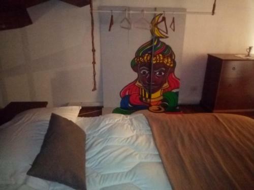 B&B Camemi - Antica Masseria