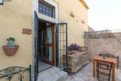 B&B Camemi - Antica Masseria