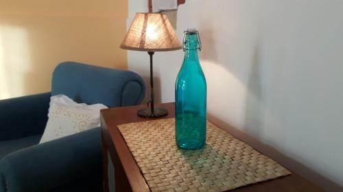 B&B Camemi - Antica Masseria