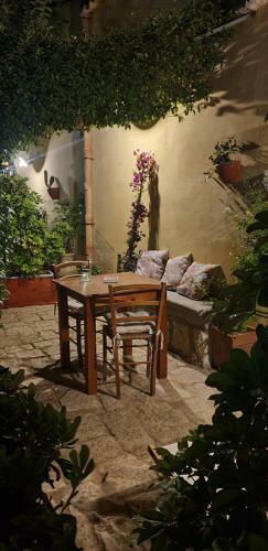 B&B Camemi - Antica Masseria