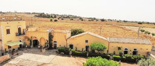 B&B Camemi - Antica Masseria