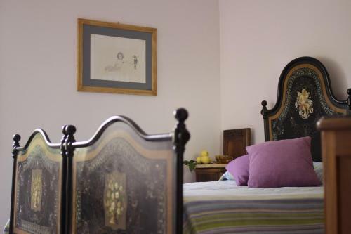 Apartamento Viandanti E Sognatori