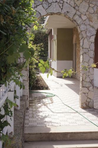 Apartamento Viandanti E Sognatori