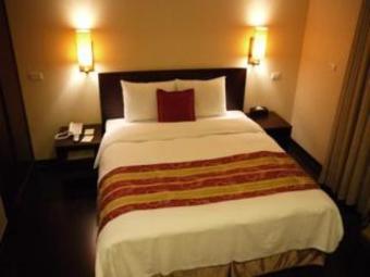 9hotel