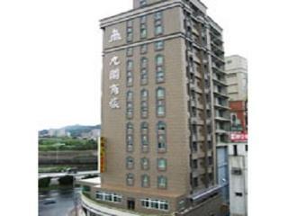 9hotel