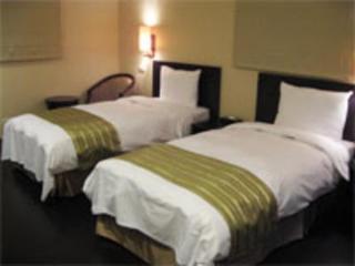9hotel