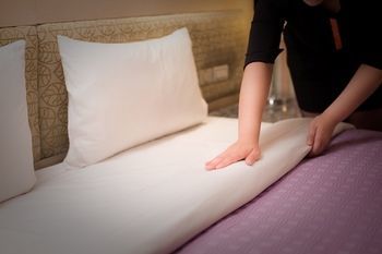 Hotel Wonstar (song Shan)