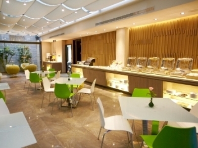 Hotel Beautique