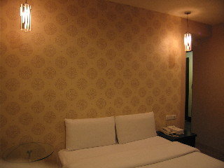 Simply Life Hotel