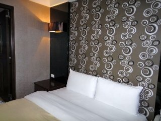 Simply Life Hotel