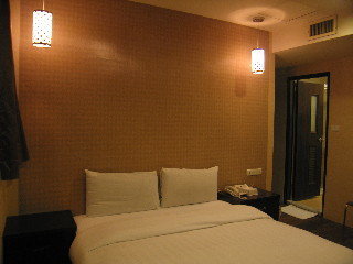 Simply Life Hotel