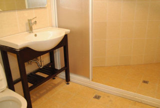 Simply Life Hotel