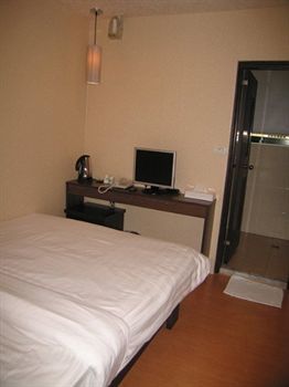 Simply Life Hotel
