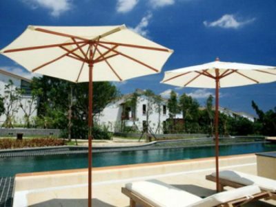 Fullon Hotel Fulong