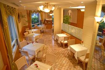 Harazuru Hotel
