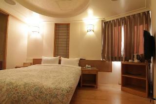 Harazuru Hotel