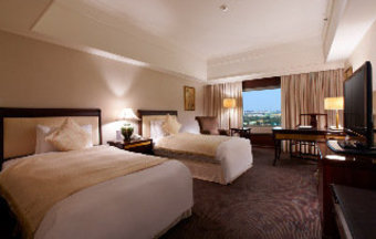 Hotel Kuva Chateau