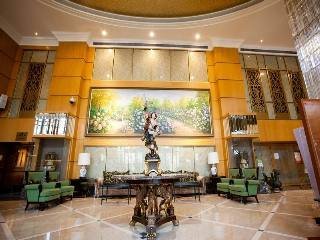 Hotel Kuva Chateau