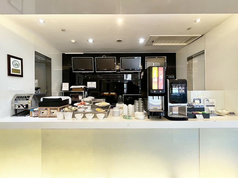 Hotel Holiday Inn Express Taoyuan