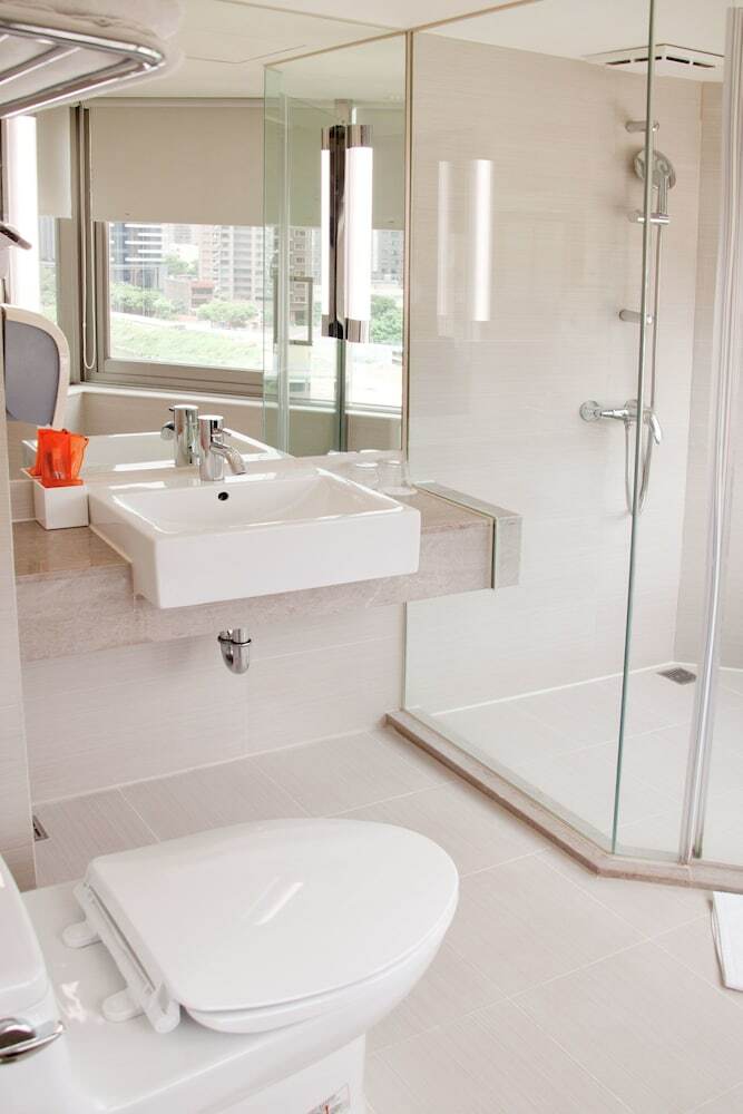 Hotel Holiday Inn Express Taoyuan