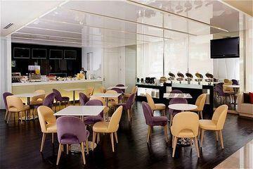 Hotel Holiday Inn Express Taoyuan